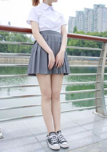 免费看所有片_DVD视频大全