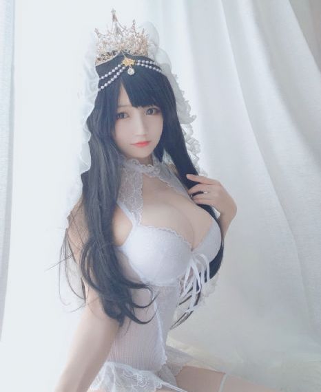 妻子的诱惑在线观看_BD英语最新电影在线观看