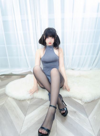 女教师日本_BD韩语免费高清观看