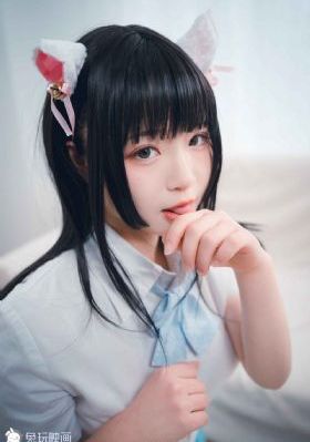 怪奇物语第二季在线观看完整_在线视频免费观看