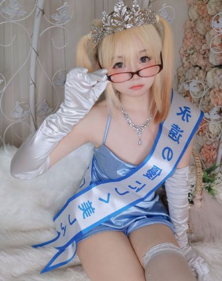 亲爱的自己_未删减完整版