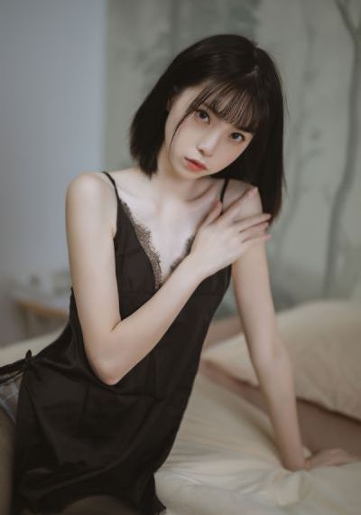 只手遮天古惑仔完整版_BD国语在线视频播放