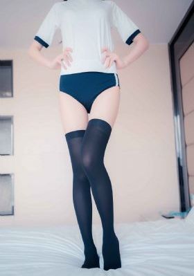 云边有个小卖部电影免费播完整版_1080P全集免费播放