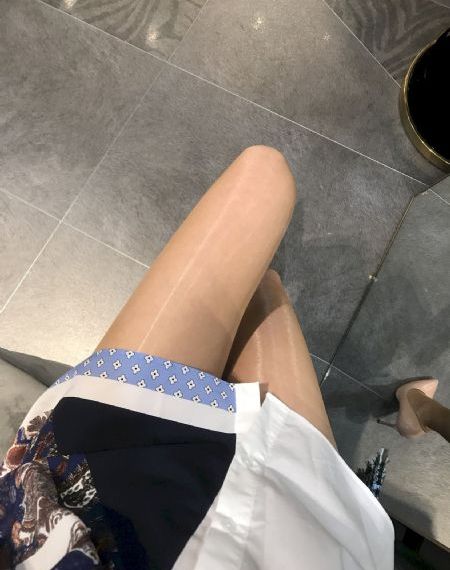 铁甲无敌奖门人_BD全集在线观看