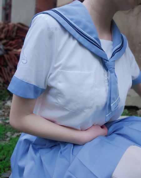 七龙珠第三部_免费完整版高清
