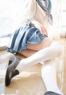 女教师麻美由真中文字幕_BD韩语高清在线观看