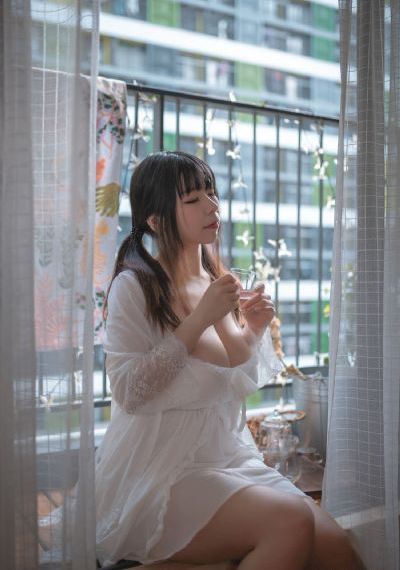 陪你逐风飞翔完整版免费观看_蓝光在线播放