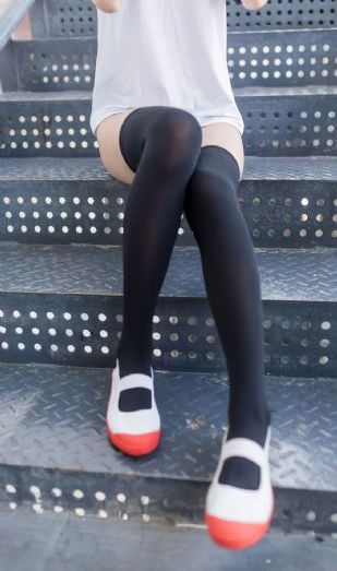 俄罗斯女子学院在线_1080P电影免费在线