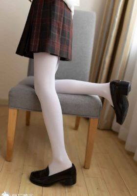姐弟的关系3d_HD电影免费在线