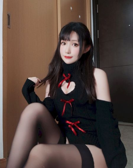 圣殇电影_4K动漫免费观看