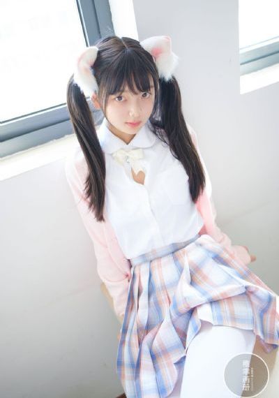 你也有今天电视剧_剧情片日韩电影在线