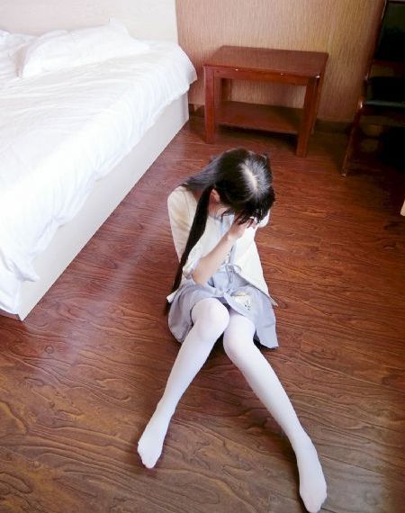 亚州三级_国产精品视频