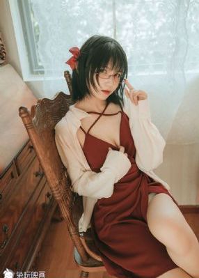 女朋友的妹妹2伦理_DVD手机在线观看