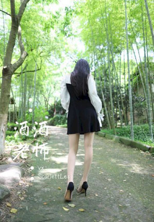 和朋友夫妇的交换完整版中字_BD英语高清迅雷在线观看