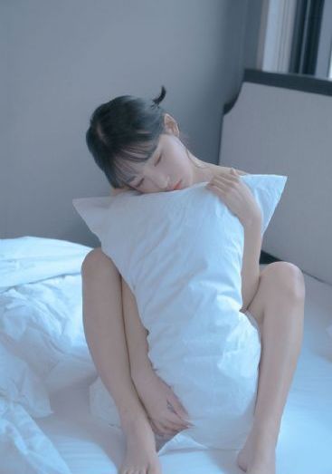 天天好b_BD日本电影免费