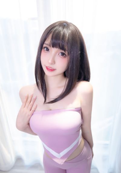 剑雨电影完整版免费观看_DVD手机在线观看