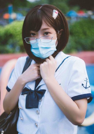 勇敢的心76集完整版免费观看_BD电影在线观看