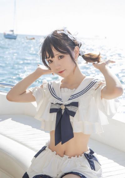 电影风月_1080P动漫免费观看