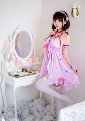 犯罪都市4高清完整免费观看韩语_超清在线手机播放