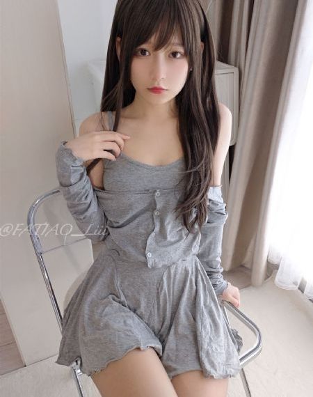 成人性生交视频免费观看_4K在线观看高清