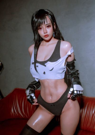年轻的妈妈 在线_正片免费观看