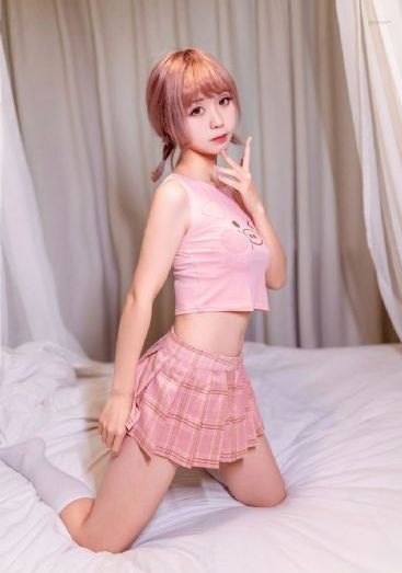 陈雅伦危情_在线观看电视剧