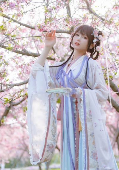 菅野亜梨沙_高清在线观看视频