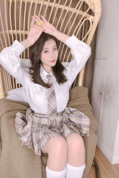 魔女2电影在线观看_1080在线手机播放