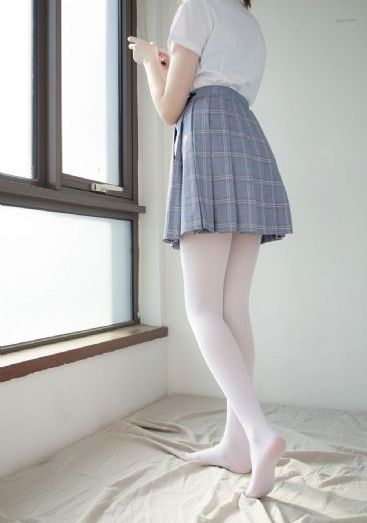 电影坏修女_日本成人在线