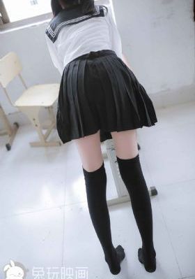 原来的神马在线观看完整版_蓝光高清免费观看