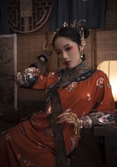 变形金刚6在线观看免费_BD韩语免费观看视频
