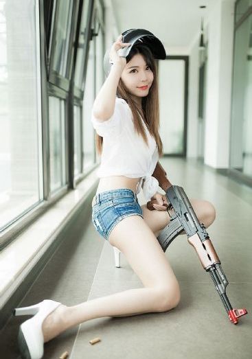 瑞克和莫蒂第一季在线观看_BD韩语在线播放
