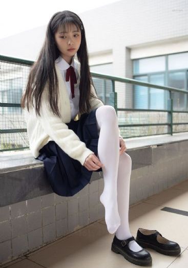 有希望的男人在线观看免费完整版_720神马影院在线