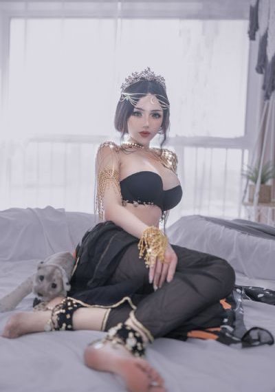 使命2_HD在线播放观看