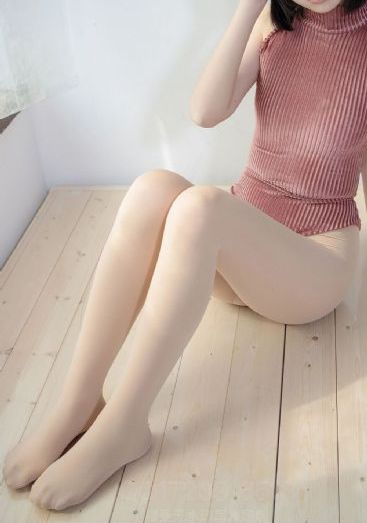 12生肖电影_DVD电影免费在线