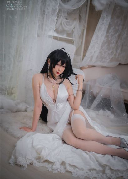 我想我爱你 二蓝_蓝光在线视频观看