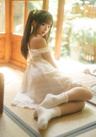 电视剧大秦赋全集免费观看完整版_DVD在线观看电视
