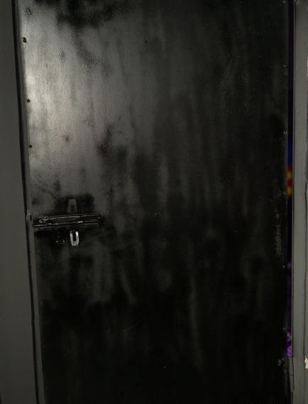 西瓜在线影院电视剧免费_720在线观看