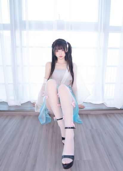 农场主和他的女儿们_1080P高清视频观看