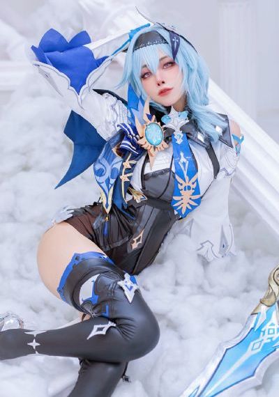 香蜜沉沉烬如霜全集免费_4KHD在线观看