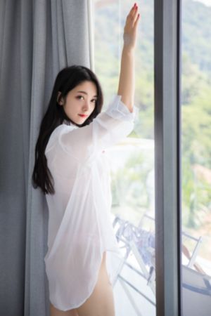 我们高清看免费中国片_1080全集免费播放
