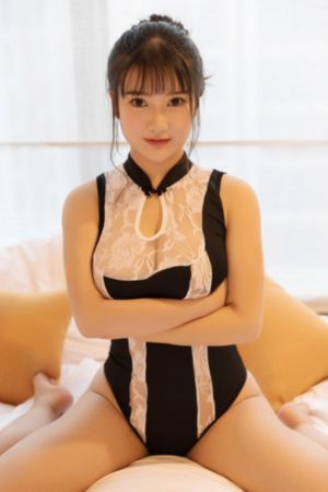 同门粤语_国产剧手机免费观看完整