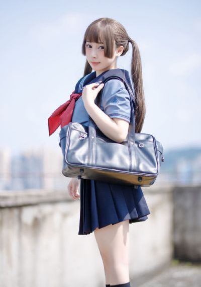 之后2第二季免费完整观看_超清免费观看超清