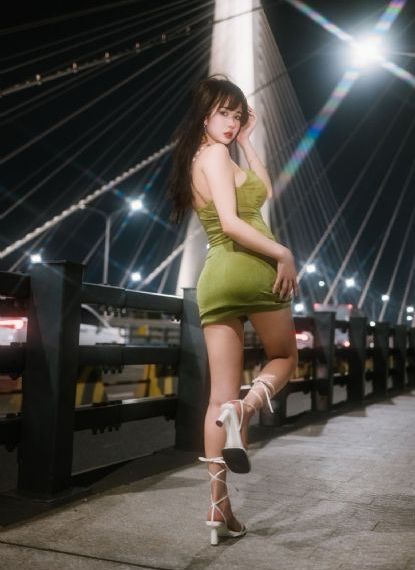 卡楚米军舰上的女兵_BD韩语免费电视剧