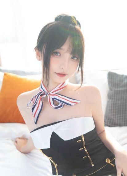 高清一区在线观看_DVD动漫免费观看