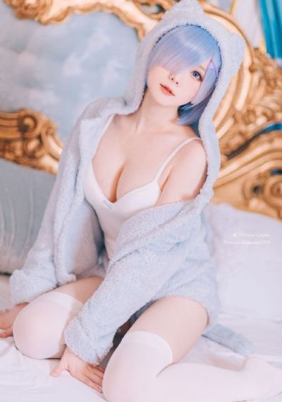 老板与女职员_BD英语电影完整版在线观看
