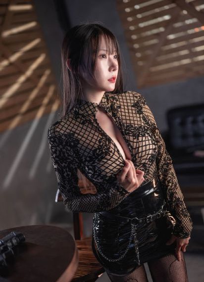 一区二区三区亚洲视频_HD免费全集观看