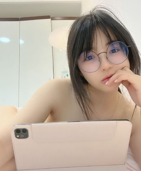 啊啊啊用力操_国产剧高清迅雷在线观看