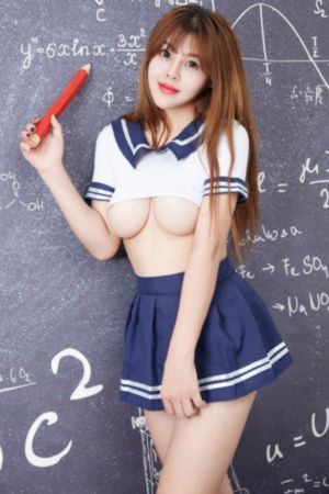 汽车人战记_1080PBD在线观看