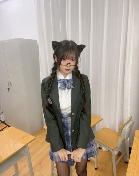 钢铁魔女动漫_DVD全集免费观看